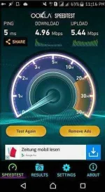 Speedtest_20170131231858251.webp