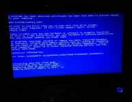 IMG_20170130_191118_464.webp