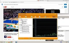 Mabuhay_ka_globe.webp
