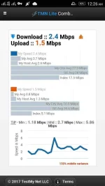 Screenshot_2017-02-01-00-26-42-768.webp