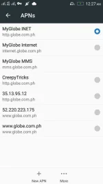 Screenshot_2017-02-01-00-27-08-062.webp