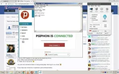 MGC.webp