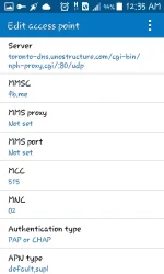 apn.webp