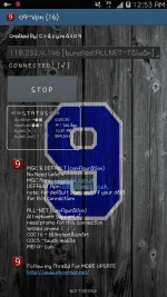 Screenshot_2017-02-01-00-53-33.webp