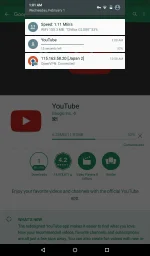 Screenshot_2017-02-01-01-01-08.webp