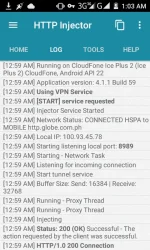 Screenshot_2017-02-01-01-03-45[1].webp