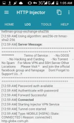 Screenshot_2017-02-01-01-05-32[1].webp
