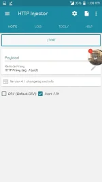 Screenshot_2017-02-01-01-08-50.webp