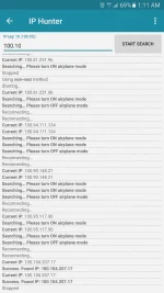 Screenshot_20170201-011150.webp