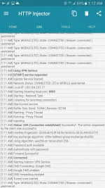 Screenshot_20170201-011209.webp