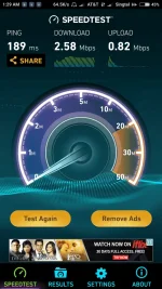 Screenshot_2017-02-01-01-29-35-938_org.zwanoo.android.speedtest.webp