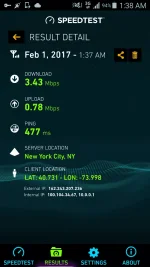 Screenshot_2017-02-01-01-38-03.webp