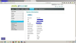 Capture.webp