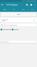 Screenshot_20170201-020518.webp