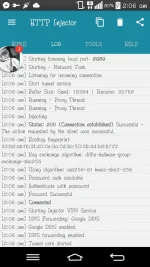Screenshot_2017-02-01-02-06-51.webp