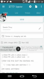Screenshot_2017-02-01-02-10-42.webp