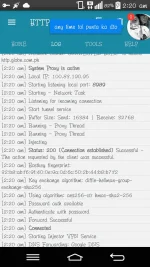Screenshot_2017-02-01-02-20-54.webp