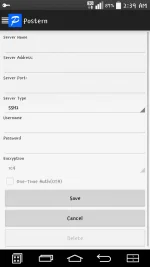 Screenshot_2017-02-01-02-39-19.webp