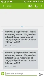 Screenshot_2017-02-01-02-36-49.webp