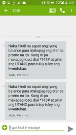 Screenshot_2017-02-01-02-37-12.webp