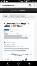 Screenshot_20170201-025247.webp