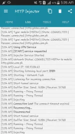 Screenshot_2017-02-01-03-05-24.webp