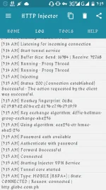 Screenshot_2017-02-01-03-15-14.webp
