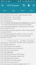 Screenshot_2017-02-01-03-39-07.webp
