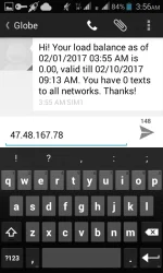Screenshot_2017-02-01-03-56-11.webp