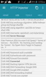 Screenshot_2017-02-01-03-55-01.webp