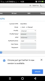 Screenshot_2017-02-01-04-08-10-02.webp