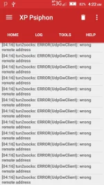 Screenshot_2017-02-01-04-22-54.webp