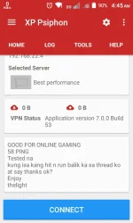 Screenshot_2017-02-01-04-45-06.webp