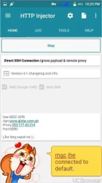 TMPDOODLE1485897504050.webp