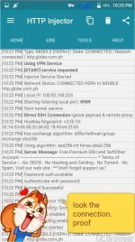 TMPDOODLE1485897560155.webp
