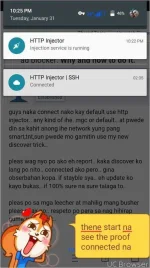TMPDOODLE1485897740515.webp