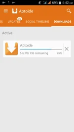 Screenshot_2017-02-01-06-42-03.webp