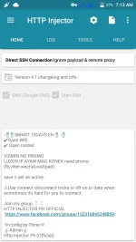 Screenshot_20170201-071322.webp