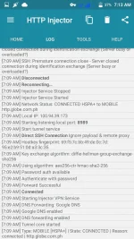Screenshot_20170201-071334.webp