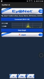 Screenshot_20170201-081059.webp