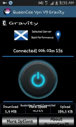 Screenshot_2017-02-01-08-35-25.webp