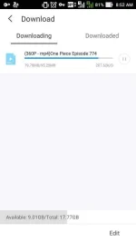 Screenshot_20170201-085202.webp