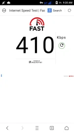 Screenshot_20170201-092012.webp