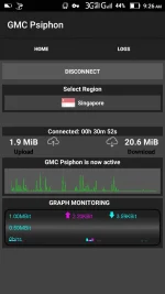 Screenshot_2017-02-01-09-26-58.webp