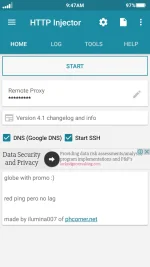 Screenshot_2017-02-01-09-47-42.webp