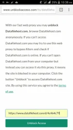 Screenshot_2017-02-01-10-38-11.webp
