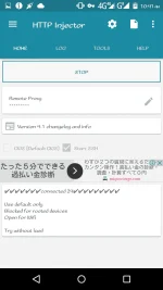 Screenshot_2017-02-01-10-41-46.webp