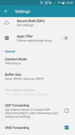 Screenshot_2017-02-01-10-41-40.webp