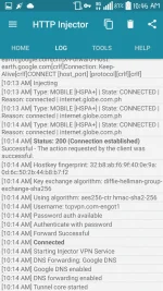 Screenshot_2017-02-01-10-46-25.webp