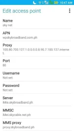 Screenshot_20170201-104715.webp